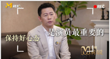 软糯小受灌满哭求饶h双龙